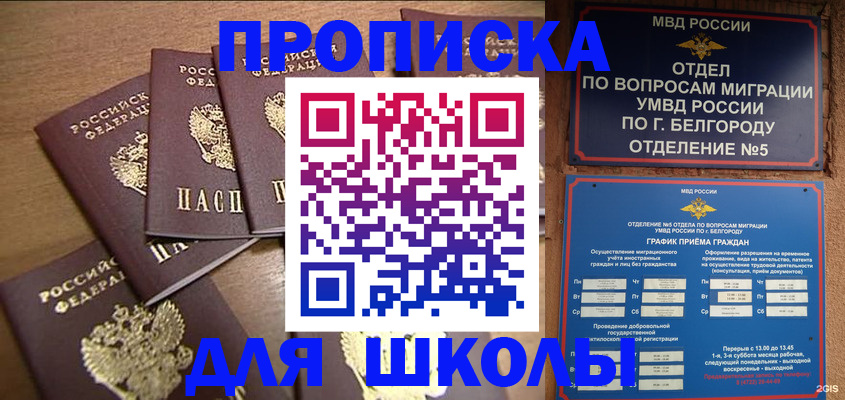 прописка гарантия в Ужуре